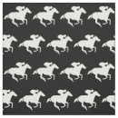 Search for horse racing fabric Rodeo