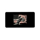 Search for dirt return address labels Vintage