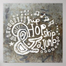Search for square dancing posters Hip hop