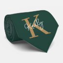 Search for emerald gold ties Elegant