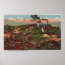 Search for hill view posters Homes