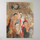 Search for buddhist monk art Buddhism