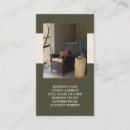 Search for decorators business cards Home staging
