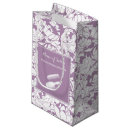 Search for hair salon gift bags Boutique