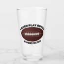 Search for scrum drinkware Sport