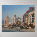 Search for tel aviv posters City