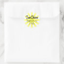 Search for self improvement stickers Positivity