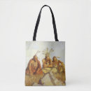 Search for indian war accessories Western
