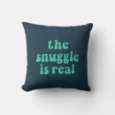 Search for snuggle cushions Cute