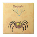 Search for arachnid tiles Web