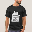 Search for best cat dad tshirts Lovers