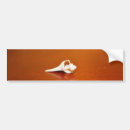 Search for gratitude bumper stickers Thankful