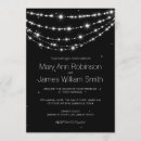 Search for string star Black