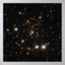 Search for massive art Stellar