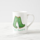 Search for emerald green wedding gifts 55th
