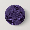Search for liquid badges Abstract