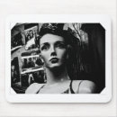 Search for shoulder mousepads Black and white
