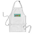 Search for capitals aprons Washington