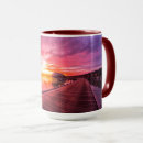 Search for villas mugs Landscape