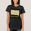 Search for black hills tshirts Rapid city