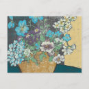 Search for bounty postcards Floral