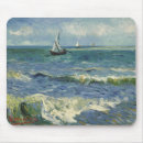 Search for seascapes mousepads Sailboats