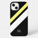 Search for diagonal lines iphone cases Stripes