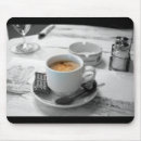 Search for black coffee electronics Cafe