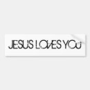 Search for black jesus bumper stickers Cool