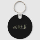 Search for deer hunter key rings Guns