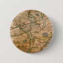 Search for globe badges Atlas
