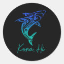 Search for trout fishing stickers Animal