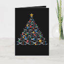 Search for science teacher christmas cards Xmas