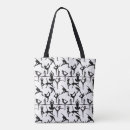 Search for exercise bags Pattern