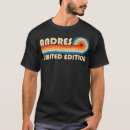 Search for andre tshirts Inspirational