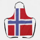 Search for norway aprons Oslo