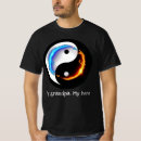 Search for japanese dragon tshirts Mystical