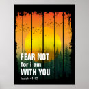 Search for isaiah 41 10 posters Inspiration