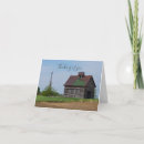 Search for old barns cards Farming
