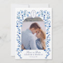 Search for for dutch wedding invitations Floral