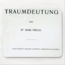 Search for psychologist electronics School