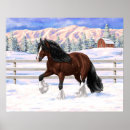 Search for trotting horse posters Horses