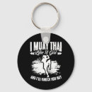 Search for muay thai key rings Sport