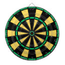 Search for green dartboards College dorm furnishings