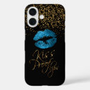 Search for cosmetologist iphone cases Makeup artist