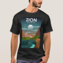 Search for national parks tshirts Adventure