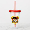 Search for horror film tumblers Scary