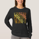 Search for test tshirts Cool