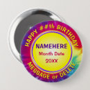 Search for adults badges Kids