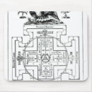 Search for jerusalem electronics Architecture